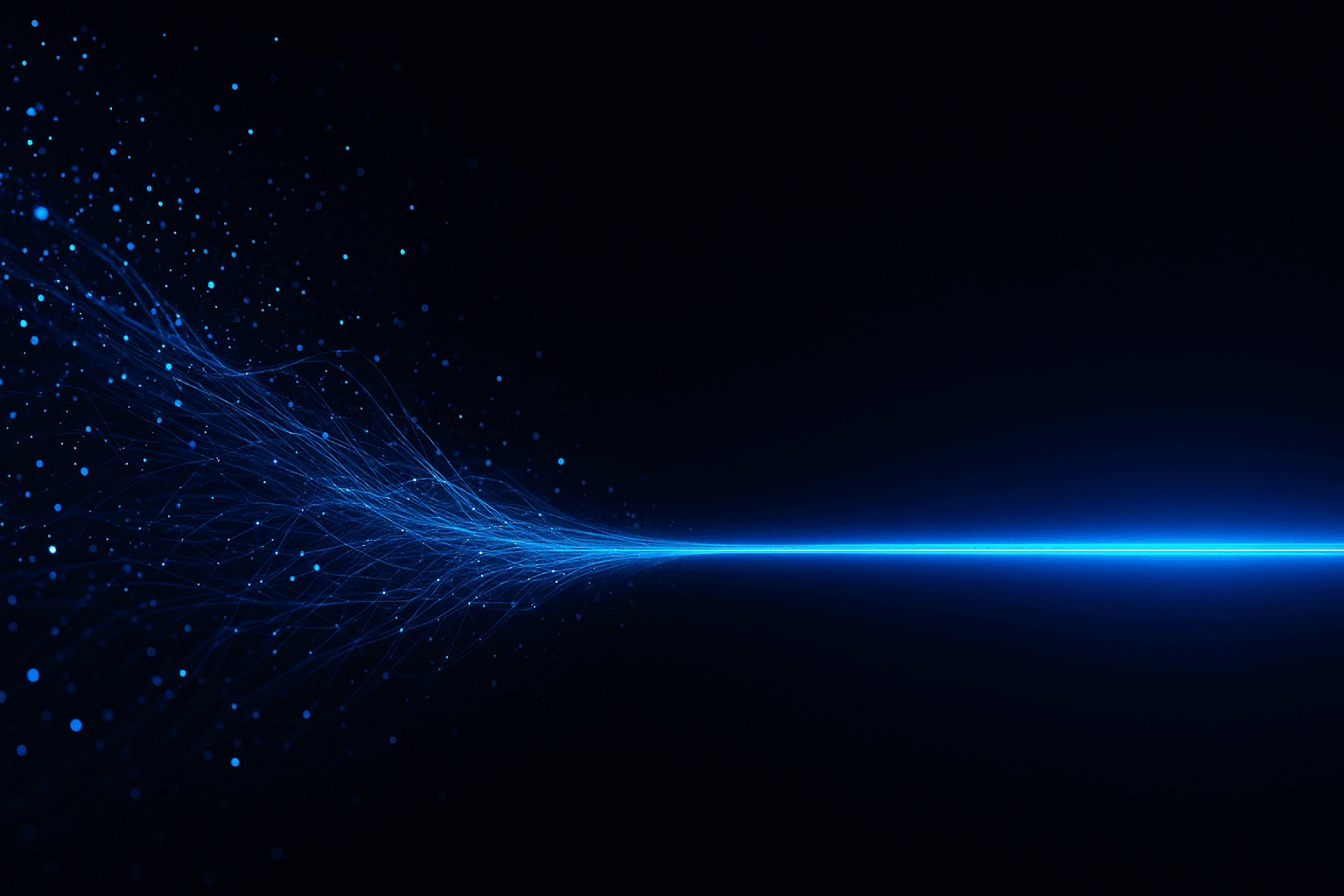 Design powered by strategy